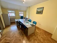 Nova Detelinara, Detelinara, Gradske lokacije, Novi Sad | 4zida.rs