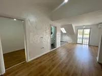 Novi Sad - Centar, Stari Grad, Gradske lokacije, Novi Sad | 4zida.rs | 4zida.rs