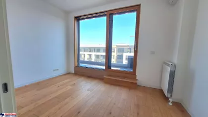 Tadije Sondermajera | 4zida.rs