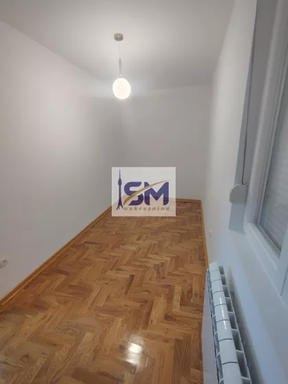Slanački put | 4zida.rs