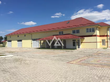 Veliki Crljeni | 4zida.rs