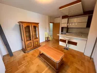 Adamovićevo Naselje, Gradske lokacije, Novi Sad | 4zida.rs