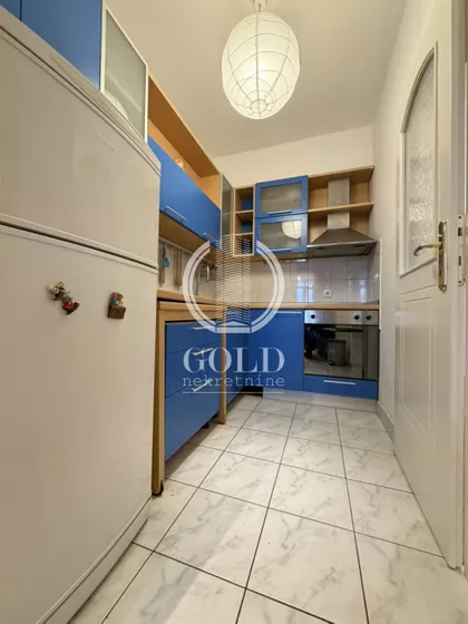 Stari Grad | 4zida.rs