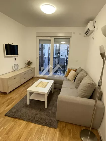 Đorđa Nikšića Johana | 4zida.rs