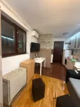 Beograd, Zvezdara opština, Vukov Spomenik | 4zida.rs | 4zida.rs