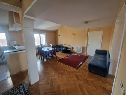 Krnjača | 4zida.rs