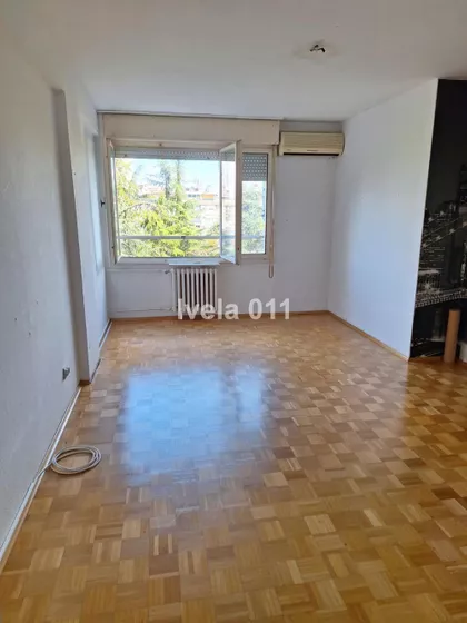Bulevar Zorana Đinđića | 4zida.rs