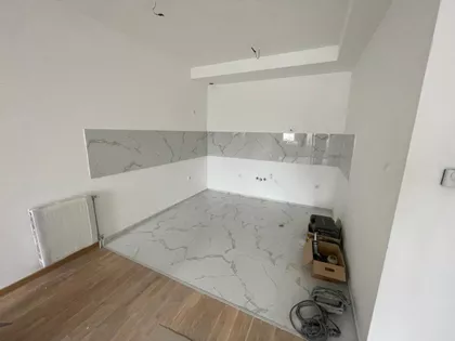 Adamovićevo Naselje | 4zida.rs