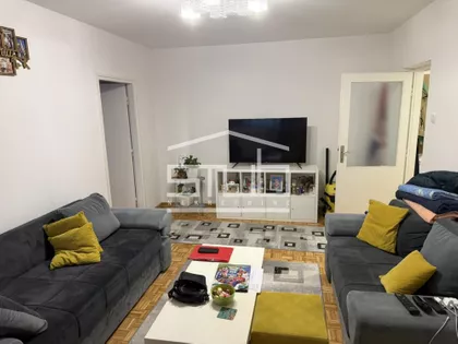 Dušana Vlajića | 4zida.rs