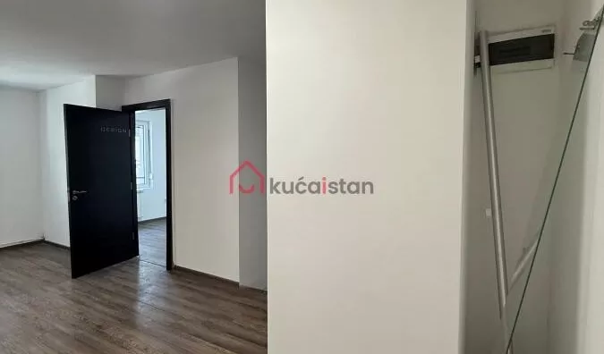 Lokal | 4zida