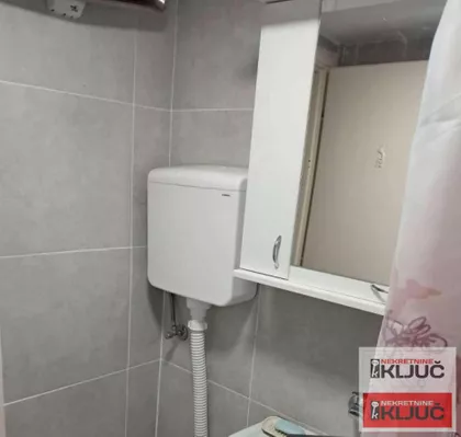 Petrovaradin | 4zida.rs