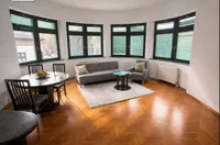 Socijalno, Rotkvarija, Gradske lokacije, Novi Sad | 4zida.rs | 4zida.rs