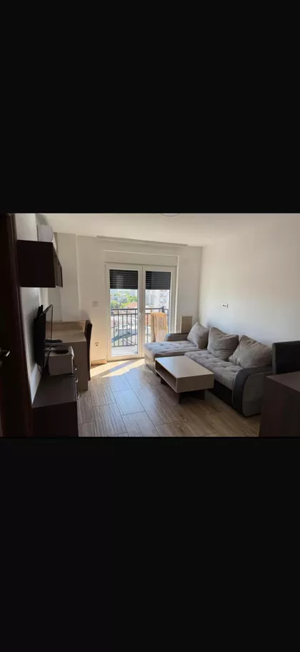 Ljubivoja Ljube Tadića | 4zida.rs