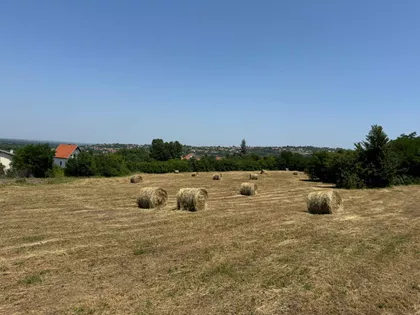 Janka Tešića 60 | 4zida.rs