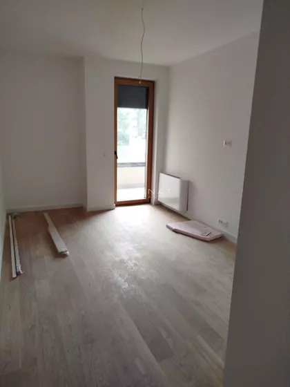 Požeška | 4zida.rs