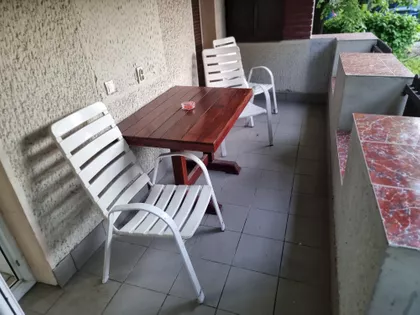 Dragiše Brašovana 8 | 4zida.rs