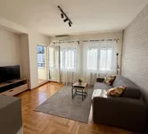 Dorćol, Stari Grad opština, Beograd | 4zida.rs | 4zida.rs