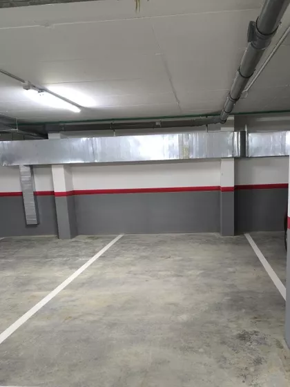 Lajoša Joa 48 | 4zida.rs