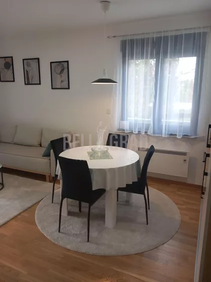 Andre Jevremovića | 4zida.rs