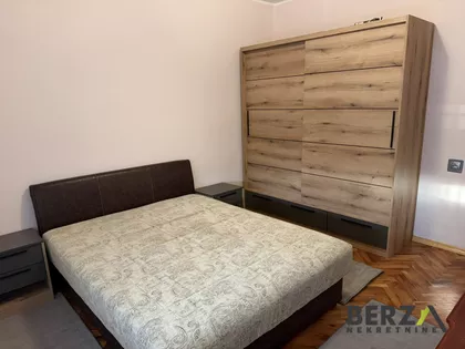 Veternik | 4zida.rs