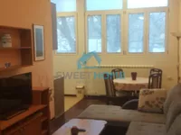 Hala Pionir, Palilula opština, Beograd | 4zida.rs