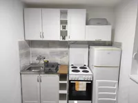 Centar 3, Gradske lokacije, Subotica | 4zida.rs | 4zida.rs