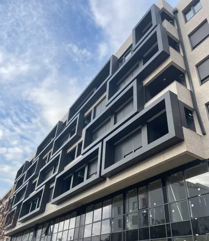 Kisačka 36 | 4zida.rs