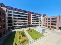 Beograd, Novi Beograd, Bežanijska kosa 1 | 4zida.rs | 4zida.rs