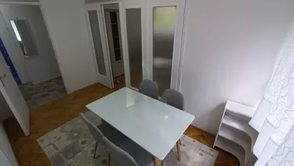 Bulevar Nemanjića 70 | 4zida.rs