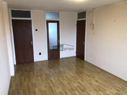 Bulevar Arsenija Čarnojevića | 4zida.rs