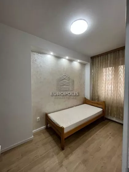 Dubrovačka | 4zida.rs