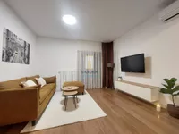 Beograd, Palilula opština, Karaburma | 4zida.rs | 4zida.rs