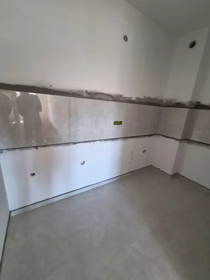 Gradske lokacije | 4zida.rs