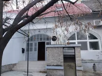 Centar 2, Gradske lokacije, Subotica | 4zida.rs