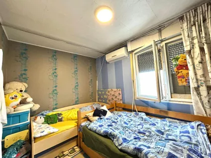 Bulevar despota Stefana | 4zida.rs