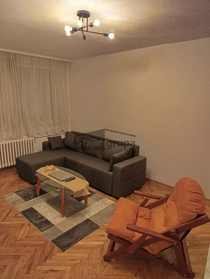 Borska | 4zida.rs