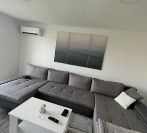 Gradske lokacije, Bačka Topola, 2.0 stan | 4zida.rs