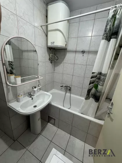 Novi Sad - Centar | 4zida.rs