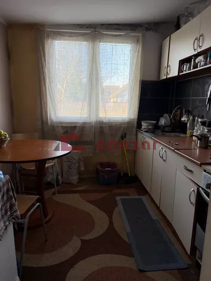 Radanovac | 4zida.rs