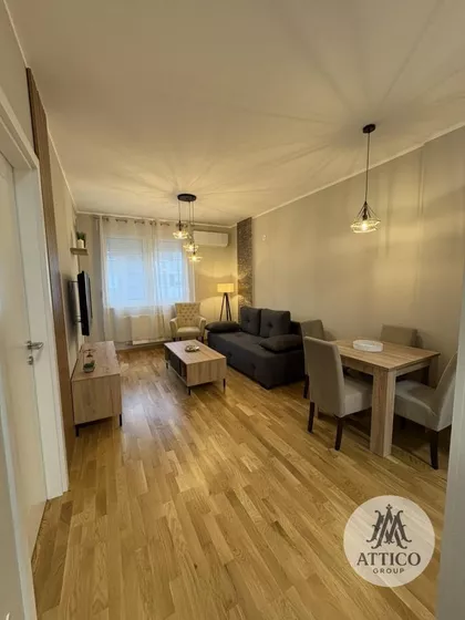 Avijatičarsko Naselje | 4zida.rs