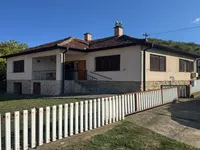 Banja Koviljača, Okolne lokacije, Loznica | 4zida.rs