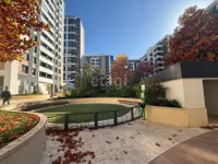 Beograd, Voždovac opština, Vojvode Stepe | 4zida.rs | 4zida.rs