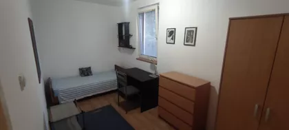 Grge Andrijanovića Ulica 6 6G | 4zida.rs