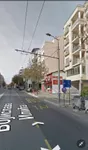 Parking | 4zida