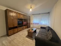 Prozivka, Gradske lokacije, Subotica | 4zida.rs