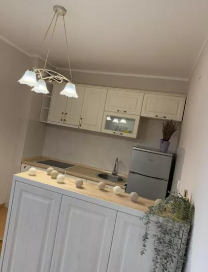 Lole Ribara 51 | 4zida.rs