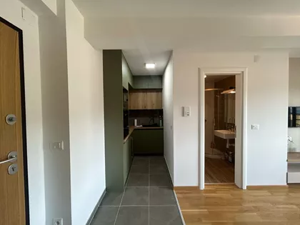 Čočetova | 4zida.rs