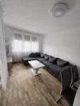 Adice, Gradske lokacije, Novi Sad | 4zida.rs | 4zida.rs