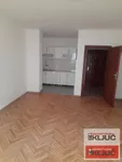 Bulevar Oslobođenja, Gradske lokacije, Novi Sad | 4zida.rs | 4zida.rs