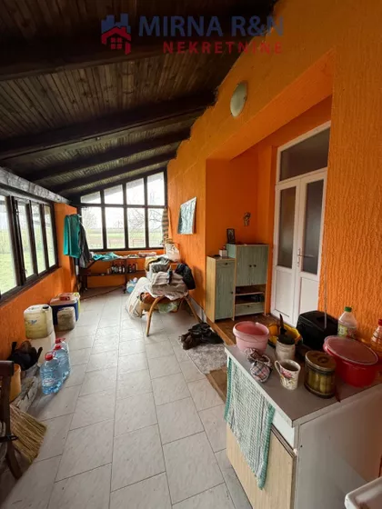 Gradske lokacije | 4zida.rs